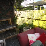 march 2011 006