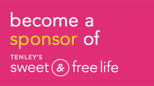 become-a-sponsor
