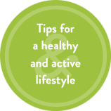 tips-for-healthy