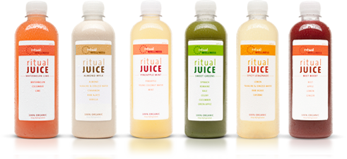 products_list_ritual_juice