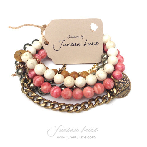 stackable-gemstone-bracelet-capri_1024x1024
