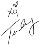 TenleyMolzahn-signature