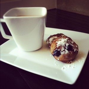 organicmuffinscoffee