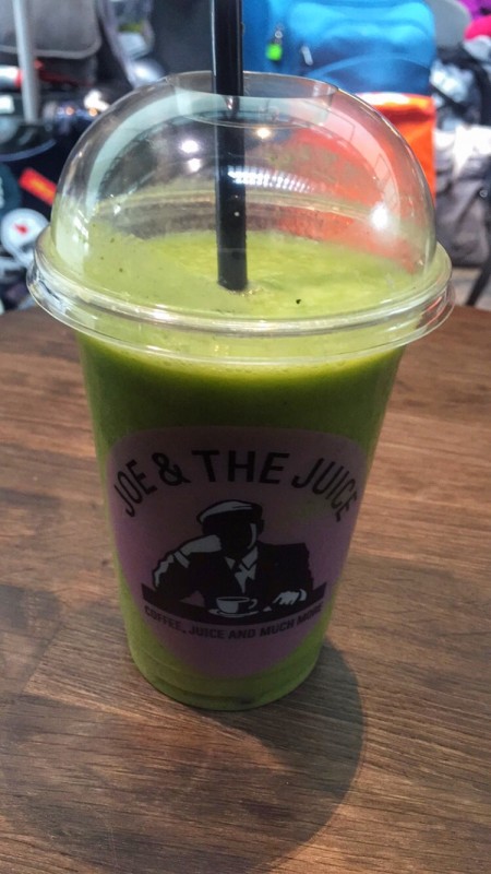 Joe_The_Juice_GreenJuice