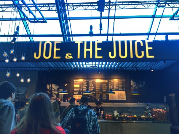 Joe_the_Juice_Sign