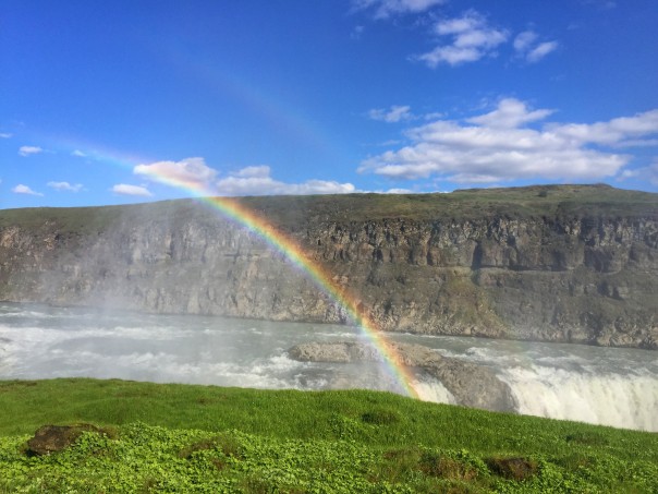 Rainbow_Gulfoss