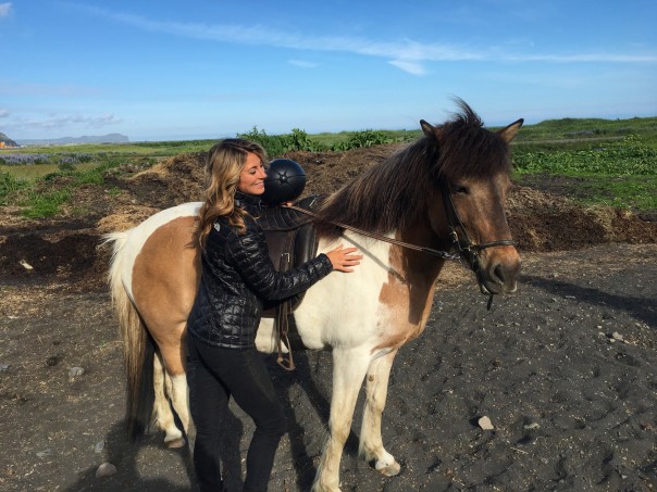 Ten_IcelandicHorse_Vik_stables