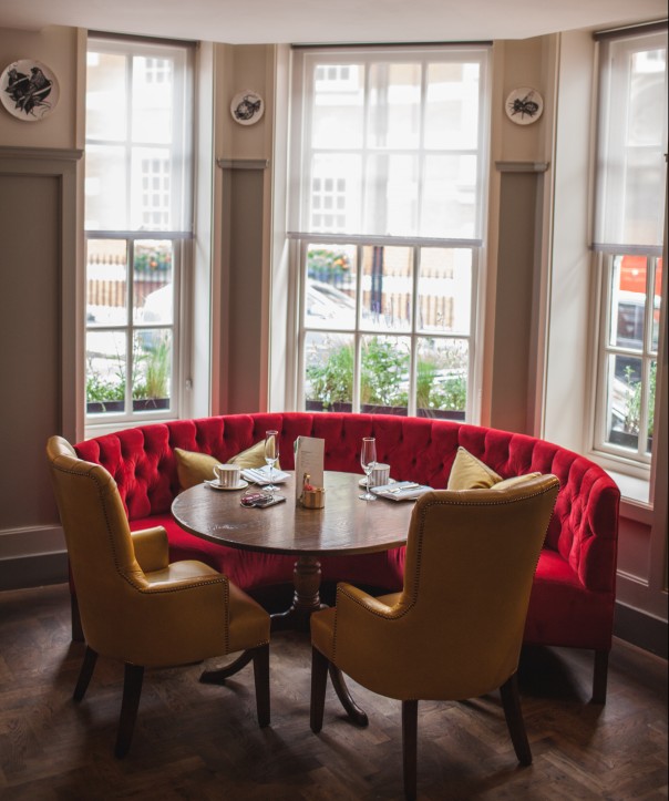 marylebone-red-seats